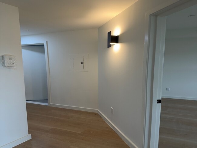 3112 Emmons Ave in Brooklyn, NY - Building Photo - Building Photo