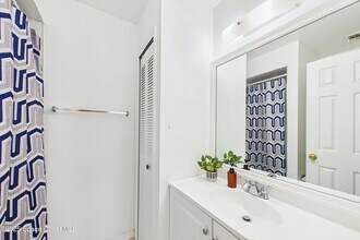 3021 Sir Hamilton Cir in Titusville, FL - Building Photo - Building Photo