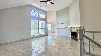 708 Meadowcreek Ct in Garland, TX - Building Photo - Building Photo