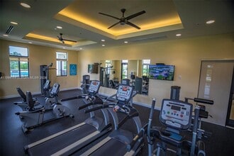 85 SE 34th Terrace in Homestead, FL - Building Photo - Building Photo