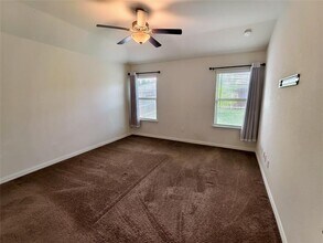 213 Cedar Canyon Dr in Anna, TX - Building Photo - Building Photo