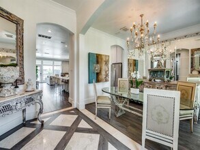 6702 Oriole Dr in Dallas, TX - Building Photo - Building Photo