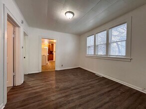 1471 Hoyt St in Muskegon, MI - Building Photo - Building Photo