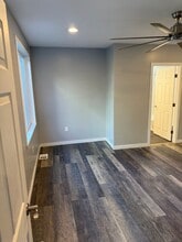 159 Pius St in Pittsburgh, PA - Building Photo - Building Photo