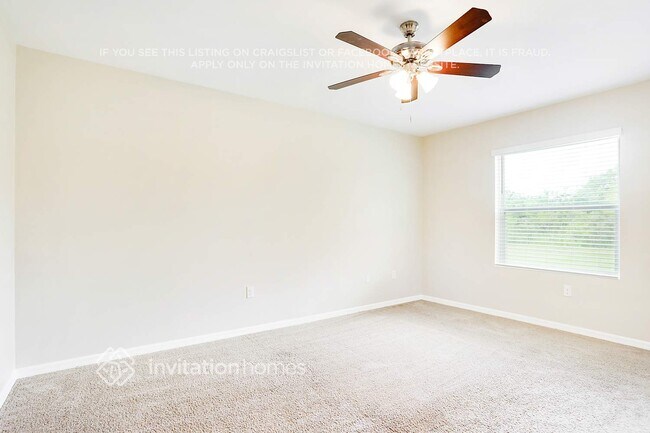 8101 Gopher Tortoise Trail in Lehigh Acres, FL - Building Photo - Building Photo