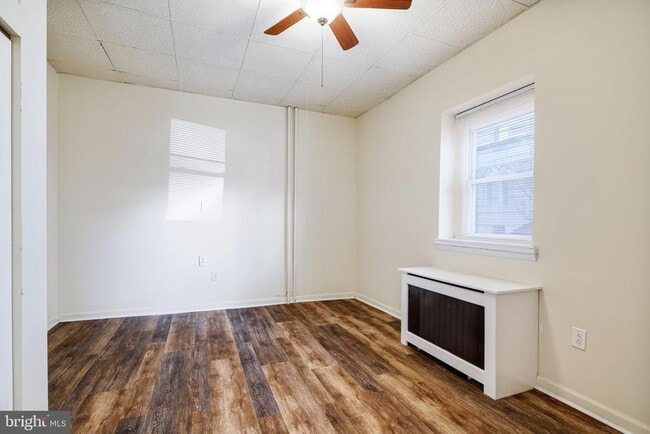 1854 S Carlisle St in Philadelphia, PA - Building Photo - Building Photo