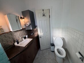 918 Lafayette Ave in Columbus, IN - Building Photo - Building Photo