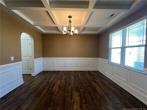 4411 Low Oak Ct in Parkton, NC - Building Photo - Building Photo