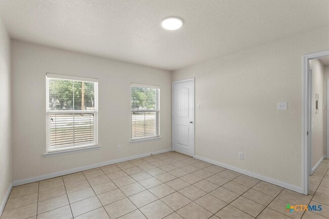 property at 119 Weatherby Dr