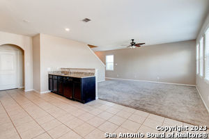 7031 Capeshaw in San Antonio, TX - Building Photo - Building Photo