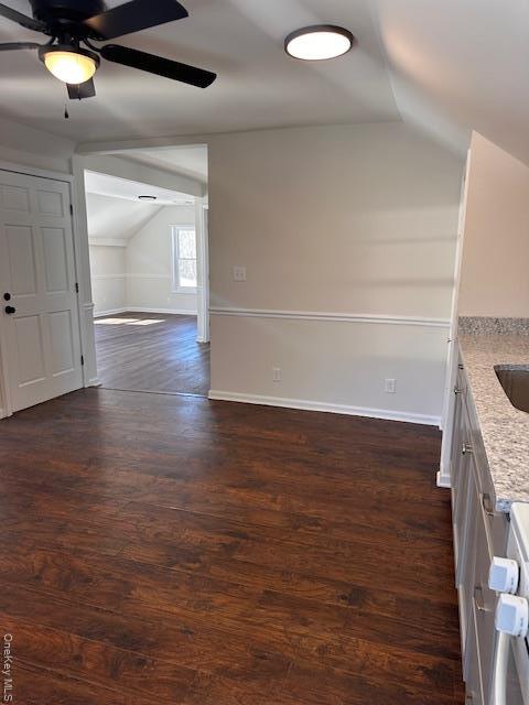 50 South St in Marlboro, NY - Building Photo - Building Photo