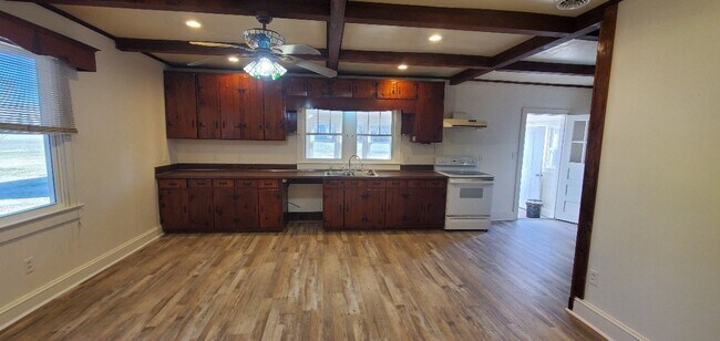 1839 Shortcut Rd in Shawboro, NC - Building Photo - Building Photo