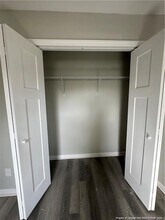 1051 Rulnick St in Fayetteville, NC - Building Photo - Building Photo