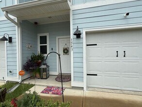 1543 Iroquois Ct in Pensacola, FL - Building Photo - Building Photo