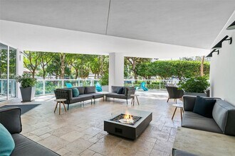 333 Las Olas Way, Unit 2501 in Fort Lauderdale, FL - Building Photo - Building Photo