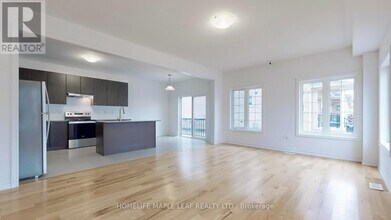 443 Van Dusen Ave in Southgate, ON - Building Photo - Building Photo