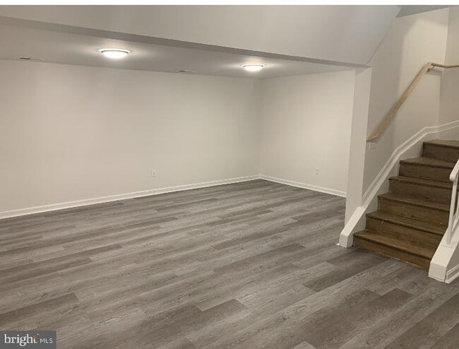 2005 Wintergreen Pl in Rosedale, MD - Building Photo - Building Photo