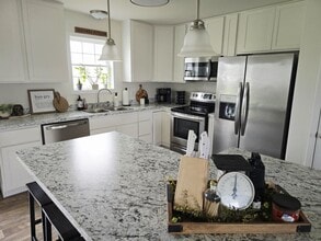 509 Melrose St in Harrington, DE - Building Photo - Building Photo