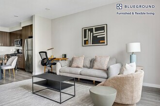 3560 Rambla Pl in Santa Clara, CA - Building Photo - Building Photo