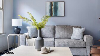 49 Boulevard SE in Atlanta, GA - Building Photo