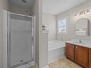 1418 Infinity Ln in Raleigh, NC - Foto de edificio - Building Photo