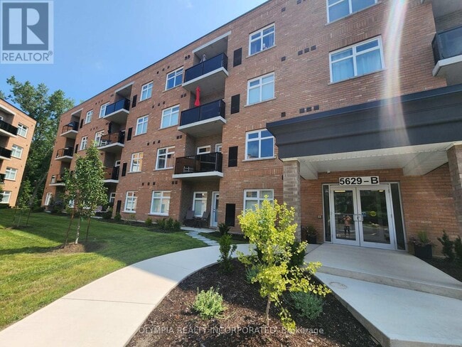 property at 5629-5629 Swayze Dr