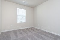 315 E Compass Wy photo'