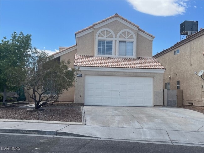 property at 1368 Torington Dr