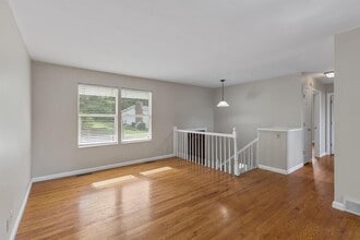 1035 Woodland Trails Dr in Fenton, MO - Building Photo - Building Photo