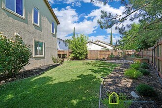 4811 Concordia Dr in El Dorado Hills, CA - Building Photo - Building Photo
