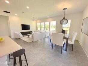 959 Camp Fire Cir in Panama City Beach, FL - Building Photo - Building Photo