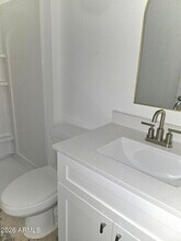 1401 S 11th Ave in Phoenix, AZ - Building Photo - Building Photo