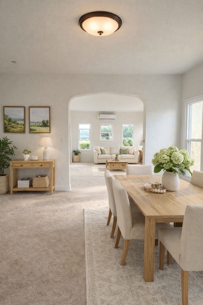 property at 211 N Vendome St