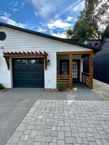 804 E South St, Unit 804 in Orlando, FL - Building Photo