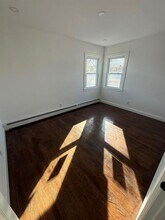 184 E Fulton Ave in Roosevelt, NY - Building Photo - Building Photo