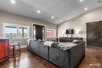 5000 Bismarck St in Vernon, TX - Building Photo - Building Photo