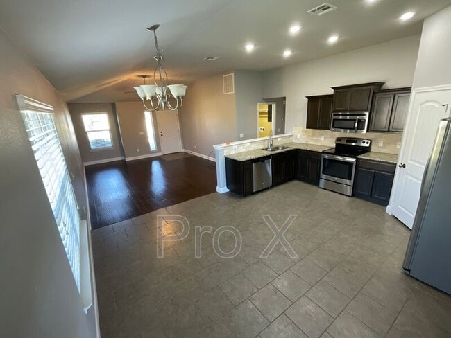 2824 Jefferson Ave in Joplin, MO - Building Photo - Building Photo