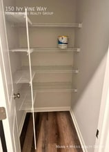 150 Ivy Vine Wy in Raleigh, NC - Building Photo - Building Photo