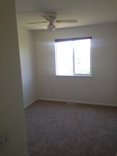 4979 Butterfield Dr in Colorado Springs, CO - Building Photo - Building Photo