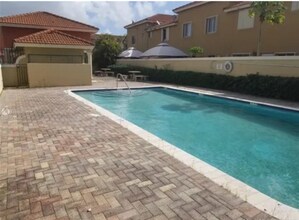 13320 SW 152nd St in Miami, FL - Building Photo - Building Photo