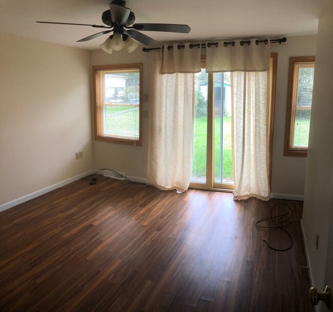 636 N Mary St in Lancaster, PA - Building Photo - Building Photo