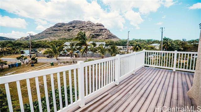 property at 87-176-176 Maipalaoa Rd