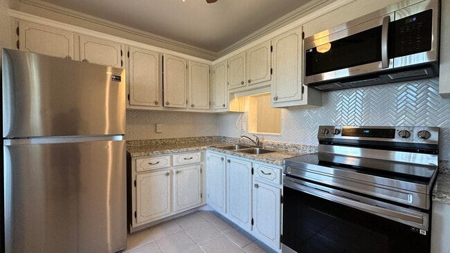 2214 NE 1st Way, Unit 206 in Boynton Beach, FL - Building Photo - Building Photo