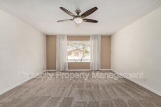 5817 E Duncan St in Mesa, AZ - Building Photo - Building Photo