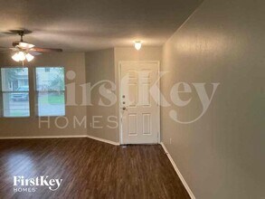 19811 Creston Cove Ct in Cypress, TX - Building Photo - Building Photo