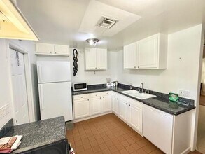 4940 Bonanza Rd in Wellington, FL - Building Photo - Building Photo