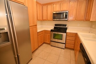 1390 Saddle Rack St in San Jose, CA - Building Photo - Building Photo