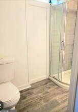 2551 S Galloway St, Unit # 2 in Philadelphia, PA - Building Photo - Building Photo