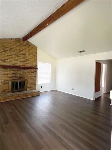 7045 Crosstimbers Ln in North Richland Hills, TX - Building Photo - Building Photo