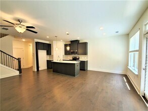 389 Auburn Valley Wy in Auburn, GA - Building Photo - Building Photo